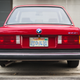 Illustration for article titled The V8 E30 That BMW Should Have Made Is Truly Wonderful